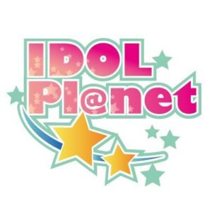 朝日奈愛がIDOL Pl@netちゃんねる NEOに出演しました。